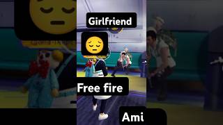 freefire Gemer cheye girlfriend borona📱🤥🤥🤥🤥🤥🤥🤥🤥🤥🤥 [upl. by Westerfield976]