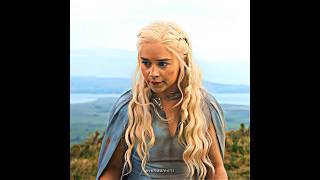 Drogon Tired 🐉😫 Daenerys Angry 😡 shorts houseofthedragon gameofthrones [upl. by Aineles]