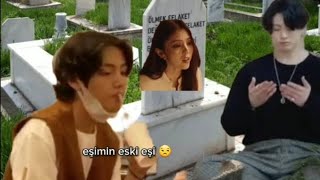 Armylerin yaptığı tiktok videoları42 [upl. by Allyce762]