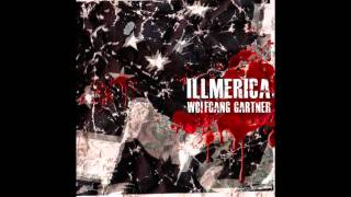 Wolfgang Gartner  Illmerica Extended Mix FullHD HQ [upl. by Amliv545]