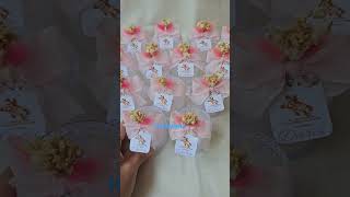 Candles artist explore music smallbusiness handmade botez love candle babygirl marturii [upl. by Jepum]