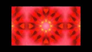 1 Minute Moment Meditation on LOVE  Guided VOICE SHORT Meditation [upl. by Jemina]