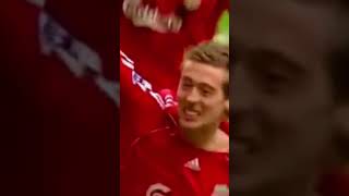 PETER CROUCH  UNDERRATED [upl. by True]