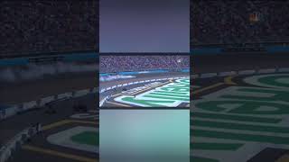 Day 5 Of Making Driver Edits Kyle Larson [upl. by Antipas]