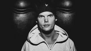 The Edge Radio Show  Interview with Avicii June 3 2010 [upl. by Jacobs852]