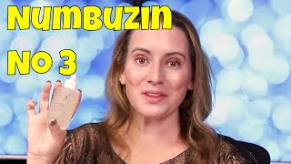 Numbuzin Skincare No 3 Skin Softening Serum Review How to Use Bifida Ferment Dupes [upl. by Lundeen]