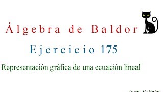 Baldor 17525 [upl. by Irwin]