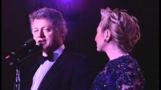 The 1993 Presidential Inaugural Ball Compilation [upl. by Fineman]