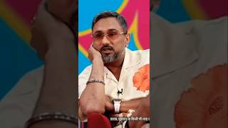 Honey singh pite the 12 joint ek din mein charas ke [upl. by Rapsac]