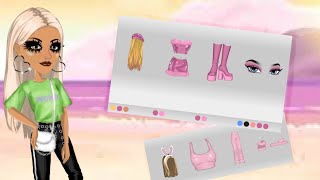 MSP WEBSITE  2019 AND 2020 DPACKS [upl. by Marylee]