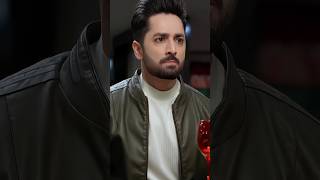 Kaisi Teri Khudgarzi  Kaisi Teri Khudgarzi OST  Danish Taimoor  Durefishan  Status [upl. by Luby]