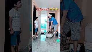 Apman to Mera hua hai comedy mahabharat funny viralvideo trending funniestvideo [upl. by Pang]