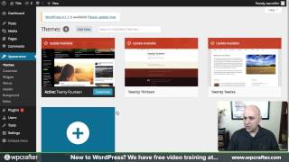 ServerPress Review Best tool for WordPress Localhost Development [upl. by Ruhl]