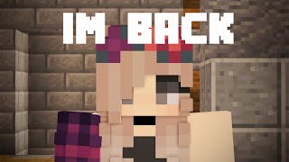 We are BACK  Hypixel MiniGames with YOU  Hypixel [upl. by Rancell596]