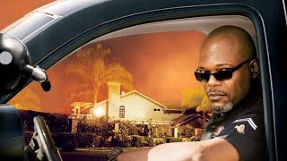 Lakeview Terrace Full Movie Facts And Information  Samuel L Jackson  Patrick Wilson [upl. by Niltac296]