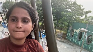 Adventure island Rohini Delhi ticket price 2024 adventure island Delhi water park Rohini ritha [upl. by Orozco]