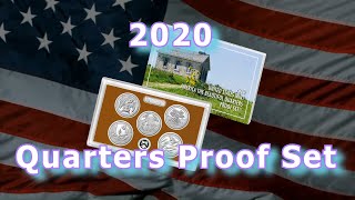 2020 Pennies Worth Money  How Much Is It Worth and Why Errors Varieties and History [upl. by Buckler]