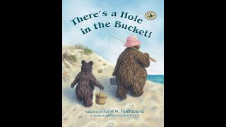 Theres a Hole in the Bucket Songtale [upl. by Analise753]