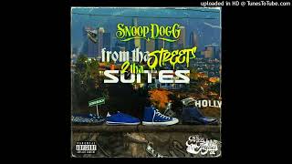 Snoop Dogg  Roaches In My Ashtray Ft Prohoezak [upl. by Stagg]