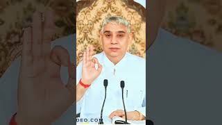 Sant rampal jee maharaj ki jai ho 🙏🏻 🙏🏻 🙏🏻 kabir motivation santrampaljimaharaj 🙏🏻🙏🏻🙏🏻🙏🏻🙏🏻 [upl. by Harikahs]