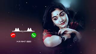 Kichu kotha projapoti kichu holo tara Ringtones [upl. by Limay]