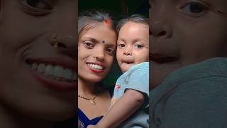 Lakh chhupaye baithi thi mainyoutubeshortviralvideo [upl. by Lindsay]