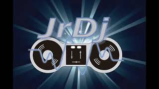 TechnoMerengue de los 90s Set 01 jrdj7775 [upl. by Cissie]