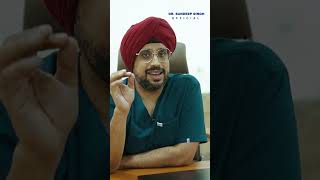 Bone Pain Causes Cancer Symptoms and Treatment  Bone Cancer  Carcinoma  Dr Sandeep Singh [upl. by Dulcea]