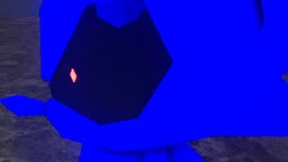 Roblox PolySonic Rp  Baltu’s Adventures [upl. by Eloise]