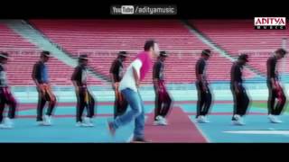 Jr ntr best signature stepsINDIAS no 1 dancer [upl. by Godiva913]