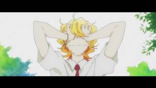 Sweater Weather  Doukyuusei Amv [upl. by Manella902]