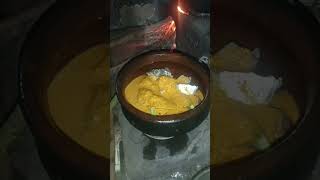 mini day in my life kerala  trending  fish curry  muringaka kerala mom morning routine [upl. by Concepcion]