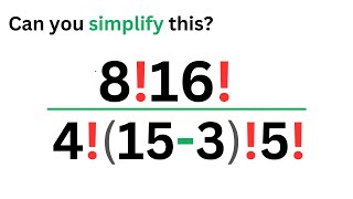 Probabilitymaths mathematics algebramathstricksmathequationfunctionprobability [upl. by Sverre]