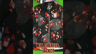 WindCheater Jacket  Call  7428073711 [upl. by Meg846]