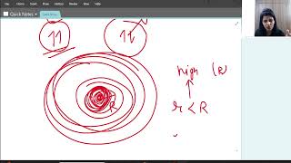 L2 Nuclear Size Radius Density Charge Distribution Angular Momentum Isospin [upl. by Niret]