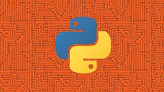 Aprenda Python Através de Exercícios  Aula 01  Introdução [upl. by Krisha]