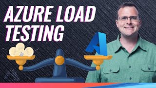 Load Testing GA AKS free tier amp ChatGPT Premium  Azure This Week [upl. by Tioneb]