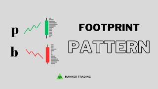 Footprint Pattern Hindi [upl. by Tseng]