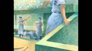 The Streak How Joe DiMaggio Became Americas Hero [upl. by Grosvenor]