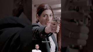 Tabu ki action movie shortvideo [upl. by Ientruoc248]