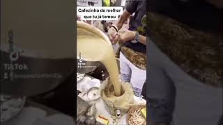 Tentando alimentar na Índia reels memes cachorro cachorro vídeo comida [upl. by Atteuqehs838]