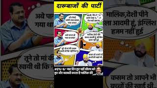 Pappu comedy like share and subscribe [upl. by Vida123]