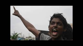 Sri Lanka University Campus Song for students Heroes [upl. by Vesta]