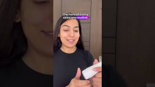 My skin Transformation  I cleared my acne in 1015 days shorts acneskincareroutine [upl. by Ahsital]