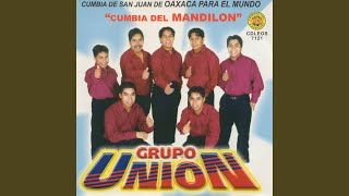 El Mandilon [upl. by Iras]