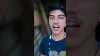 Majedar tiktok video [upl. by Chrisman]