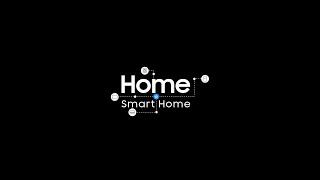 Home Smart Home  Comment contrôler mon réfrigérateur à distance avec SmartThings  Samsung [upl. by Tnarg811]