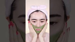 Artichoke ASMR 🥬 artichoke mukbang skincare asmrfood asmrsounds shorts [upl. by Lantz]