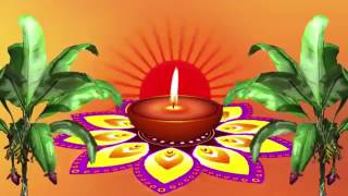 Tamilnewyearwishesதமிழ் புத்தாண்டு வாழ்த்துக்கள் [upl. by Artie]