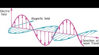 51PhysRev Electromagnetic Waves [upl. by Steinway117]